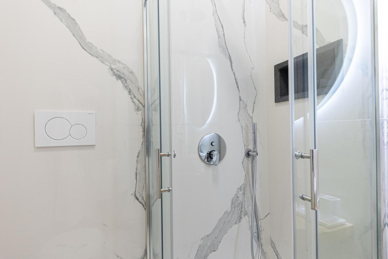 Ferienhaus Con Jacuzzi In Piazzetta *